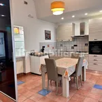 Rent 3 bedroom house of 90 m² in Brindisi