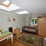 Rent 3 bedroom flat in Norwich