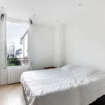 Rent 3 bedroom apartment of 25 m² in Neuilly-sur-Seine