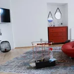 Rent 1 bedroom apartment in prague