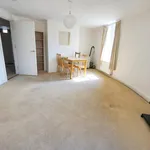 Rent 3 bedroom apartment of 67 m² in Sheffield