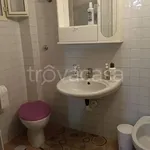 Rent 2 bedroom apartment of 55 m² in Naples