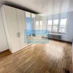 Huur 2 slaapkamer appartement in ETTERBEEK