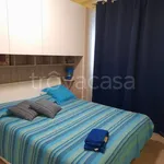 Rent 1 bedroom apartment of 45 m² in Ardea