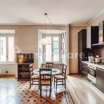 Rent 2 bedroom apartment of 80 m² in Como