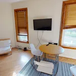 Rent 1 bedroom student apartment in 3a