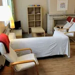 Appartement de 60 m² avec 1 chambre(s) en location à brussels