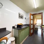 Rent a room of 85 m² in barcelona