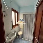 4-room flat via Morana, Centro, Bagheria