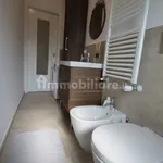 2-room flat corso Raffaello 9., Borghetto Santo Spirito