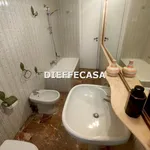 Rent 4 bedroom house of 120 m² in Marsala