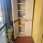 Rent 3 bedroom apartment of 70 m² in Bologna