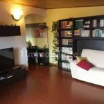 Rent 2 bedroom apartment of 80 m² in Pescara