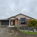 Rent 3 bedroom apartment in Hamilton