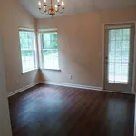 Rent 3 bedroom house in Newton