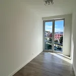 Rent 2 bedroom apartment in Leuven