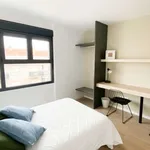 Alquilar 1 dormitorio apartamento en salamanca