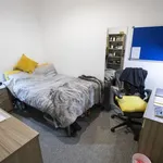 Rent 6 bedroom apartment in West Midlands