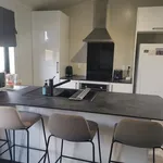 Rent 3 bedroom house in Upper Hutt