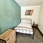 Rent a room in East Midlands