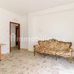 Apartment via Metastasio 15, Centro, Giarre