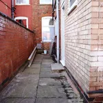 Rent 3 bedroom house of 88 m² in Leicester