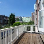 Rent 4 bedroom apartment of 120 m² in Zeeheldenkwartier