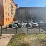 Pronajměte si 3 ložnic/e byt o rozloze 76 m² v Most