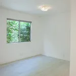 Rent 2 bedroom house of 103 m² in Santa Monica