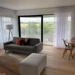 Rent 2 bedroom apartment in Zaventem