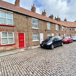 Rent 2 bedroom house in North East England