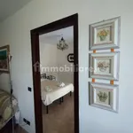 Rent 2 bedroom house of 75 m² in Reggio Calabria