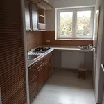 Rent 2 bedroom apartment of 53 m² in Most