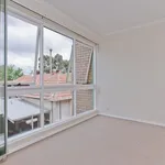 Rent 2 bedroom apartment in Flemington