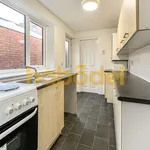 Rent 2 bedroom house in Liverpool