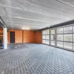 Huur 6 slaapkamer huis van 150 m² in Den Haag