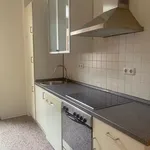 Miete 3 Schlafzimmer wohnung von 80 m² in Frankfurt