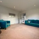 Maisonette to rent in St. Leonards Road, Windsor SL4