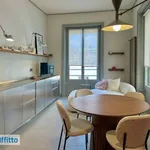 Rent 3 bedroom apartment of 72 m² in Milan