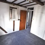 Rent 4 bedroom house in Cranbrook