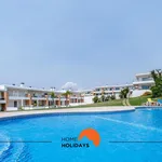 Rent 3 bedroom apartment of 125 m² in Albufeira