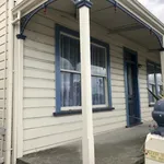 Rent 3 bedroom apartment in Timaru