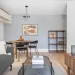 Alugar 2 quarto apartamento de 64 m² em lisbon