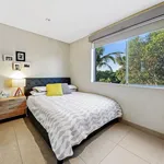 Rent 2 bedroom apartment in Rozelle