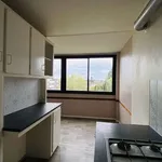 Appartement de 52 m² avec 3 chambre(s) en location à Conflans-Sainte-Honorine