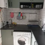 Rent 6 bedroom apartment in Lisbon