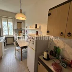 Rent 3 bedroom apartment of 50 m² in Massa