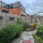 Rent 4 bedroom flat in St Albans