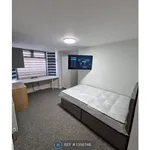 Rent a room in South West England