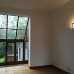 Rent 1 bedroom apartment in Liège